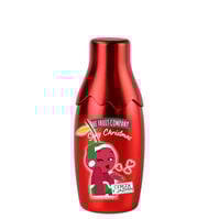 Eau de Toilette Cereza y Jazmín Christmas  40ml-208438 Eau de Toilette Cereza y Jazmín Christmas  40ml-208438 1